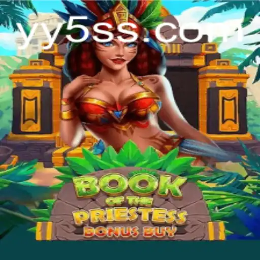 Descubra o Fascinante Mundo de BookOfThePriestess