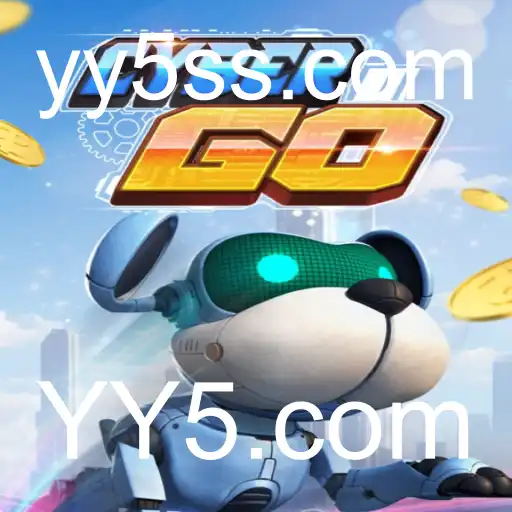 Explorando CyberGO: O Novo Fenômeno dos Jogos Online