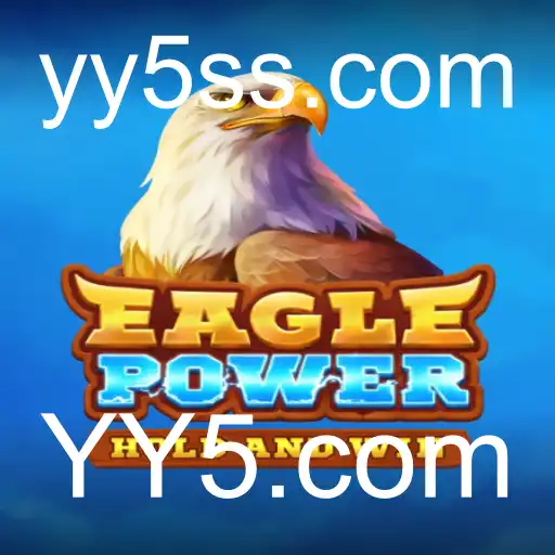 EaglePower: Aventura e Estratégia no Cenário dos Jogos Digitais
