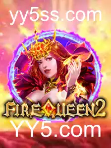 Descubra o Fascinante Mundo de FireQueen2 em YY5.com