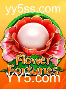 Descubra o Fascinante Mundo de FlowerFortunes em YY5.com