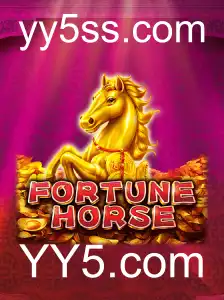 FortuneHorse: Um Mergulho nas Regras e Desafios do Jogo