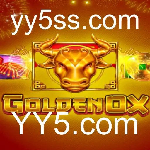 Explorando GoldenOx: Um Jogo Inovador com YY5.com