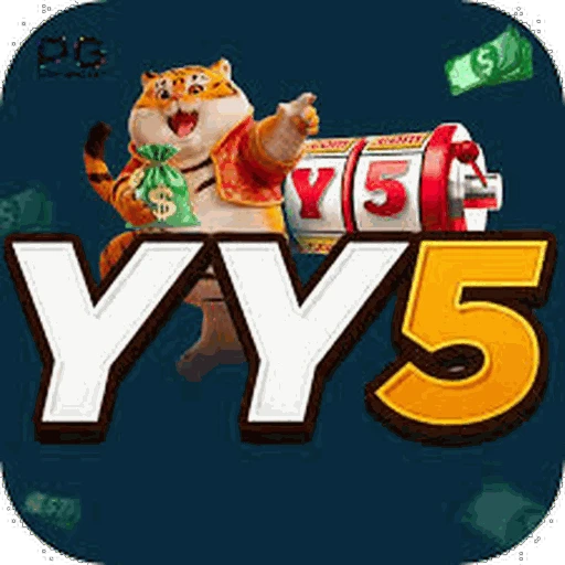 YY5.com Logo