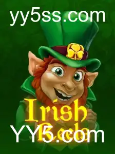 Descubra o Encanto do IrishReels no YY5.com