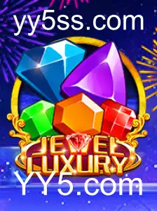 Descubra o Brilhante Mundo de JewelLuxury