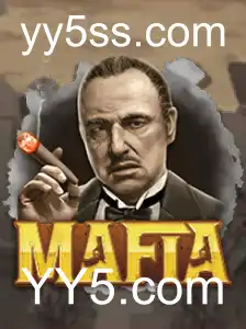 Descubra o Fascinante Mundo do Jogo Mafia: Estratégias e Dinâmicas