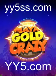 Explorando o Fascinante Mundo de MayaGoldCrazy