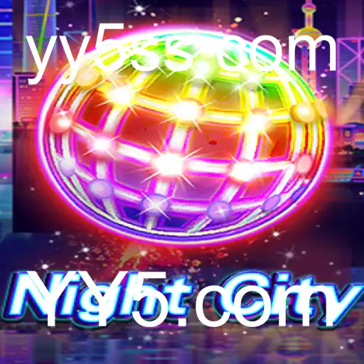 NightCity: A Imersão em um Mundo de Aventura e Estratégia