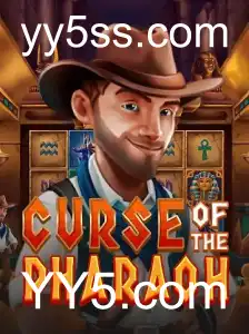 Explorando as Aventuras de CurseofthePharaoh: Um Mergulho no Mundo Antigo