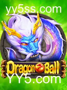 Explorando o Universo de DragonBall: Um Mundo de Aventuras e Estratégia