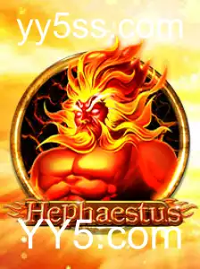 Explorando o Mundo de Hephaestus: Uma Jornada Através das Regras e Estratégias