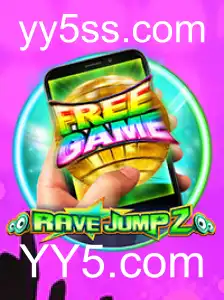 Explorando o Universo de RaveJump2M: Um Guia Completo