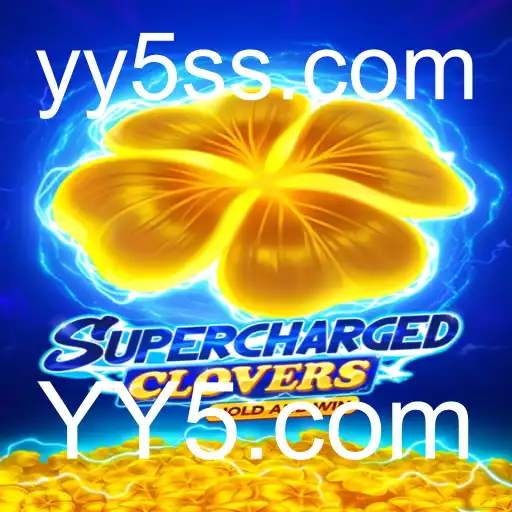 Descubra o Mundo Fascinante de SchargedClovers