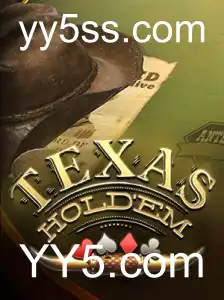 Texas Holdem: Estratégias, Regras e Tendências Atuais no Mundo do Poker