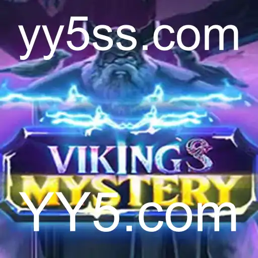 Descubra a Emoção do Jogo VikingsMystery no YY5.com