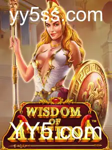 Explorando o Universo de Wis.dm of Athena: Um Mergulho Profundo no Jogo de Estratégia