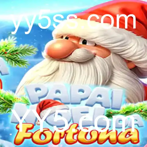 Explorando o Fascinante Mundo do Jogo PapaiNoeldaFortuna