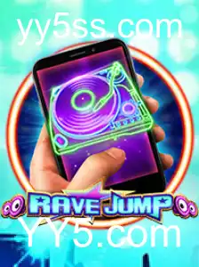 Descubra a Emoção de RaveJumpmobile: O Jogo Revolucionário para Amantes de Aventura