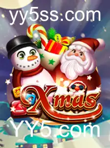Explorando o Jogo Xmas: Uma Experiência Festiva com YY5.com